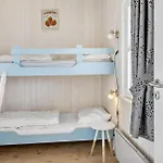 0080-romo-lakolk-200 *