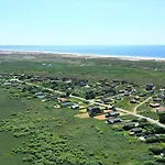 0080-romo-lakolk-200 Lakolk