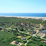 0080-romo-lakolk-200 بيت للعطل
