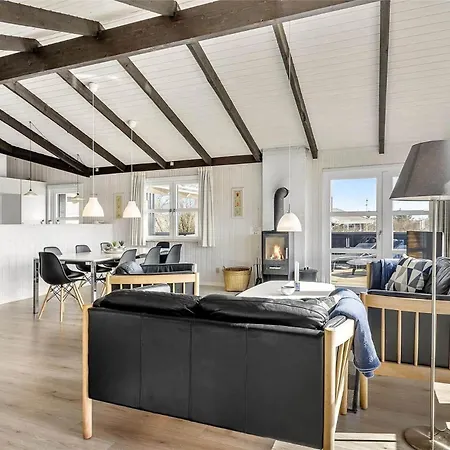 Casa de Férias 0080-romo-lakolk-200 *