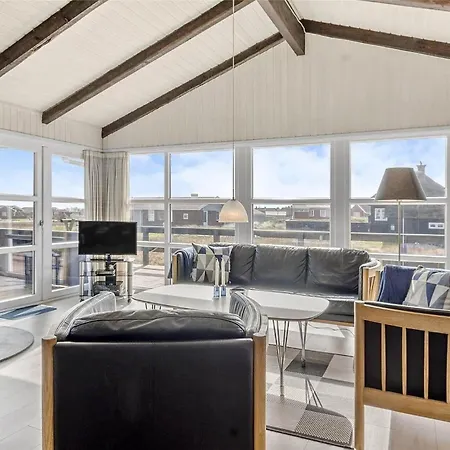 Casa de Férias 0080-romo-lakolk-200 Lakolk