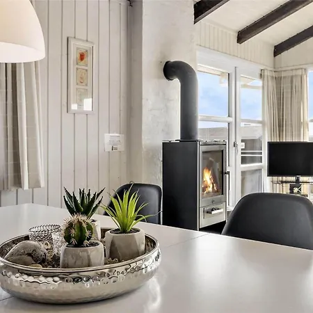 Casa de Férias 0080-romo-lakolk-200 *