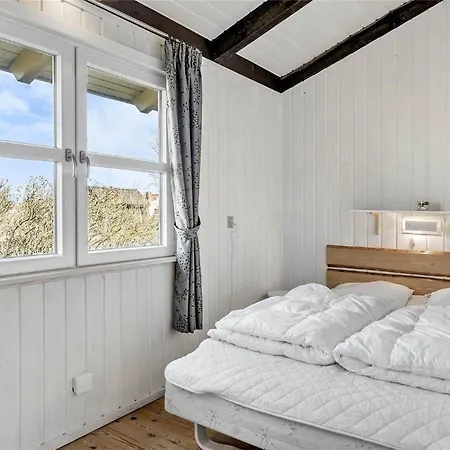 0080-romo-lakolk-200