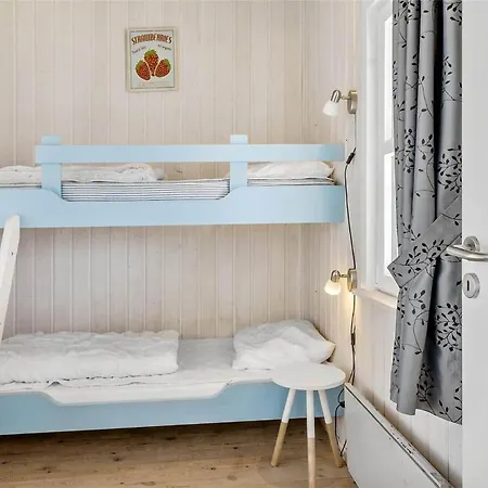 0080-romo-lakolk-200 Casa de Férias Lakolk