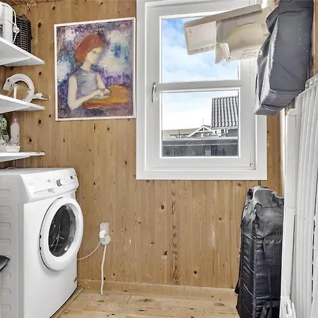 0080-romo-lakolk-200 Casa de Férias Lakolk