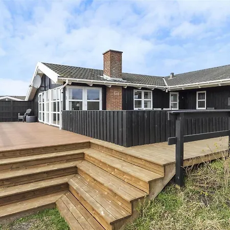 0080-romo-lakolk-200 * Lakolk