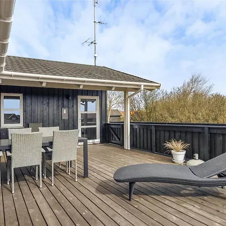 0080-romo-lakolk-200 * Lakolk