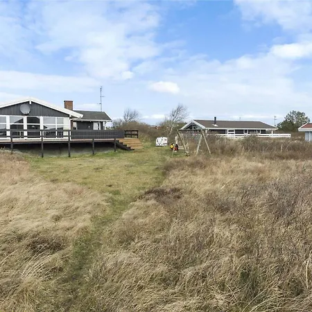 0080-romo-lakolk-200 Casa de Férias