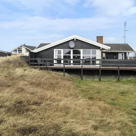 0080-romo-lakolk-200 * Lakolk