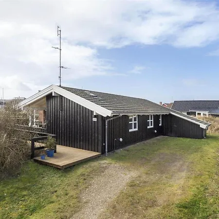 0080-romo-lakolk-200 Lakolk