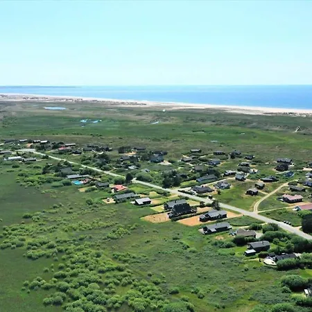 0080-romo-lakolk-200