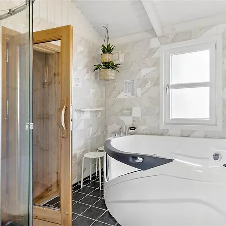 0080-romo-lakolk-200