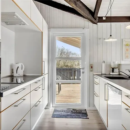 0080-romo-lakolk-200