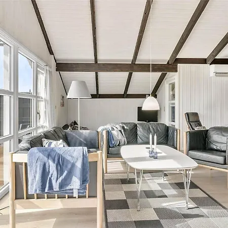 0080-romo-lakolk-200 *