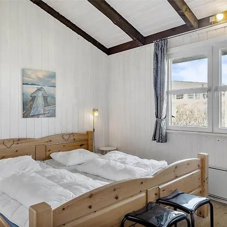 0080-romo-lakolk-200