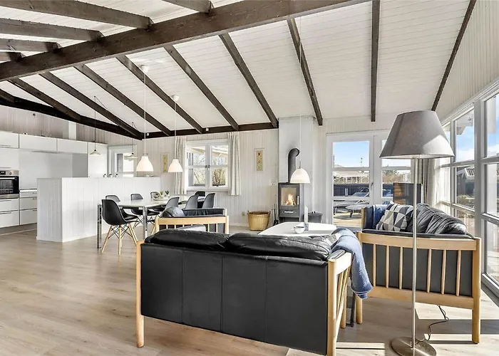 Tatil Evi 0080-romo-lakolk-200 *