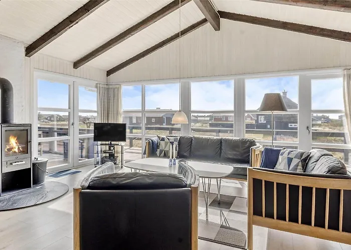 0080-romo-lakolk-200