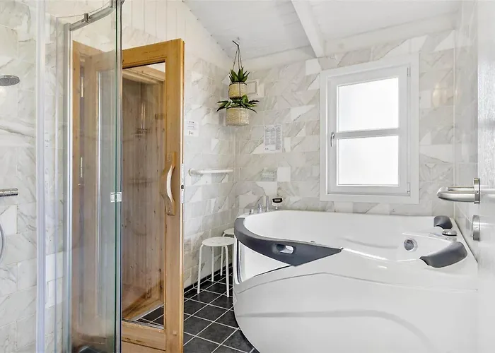 0080-romo-lakolk-200