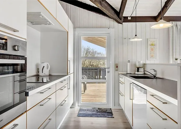 0080-romo-lakolk-200