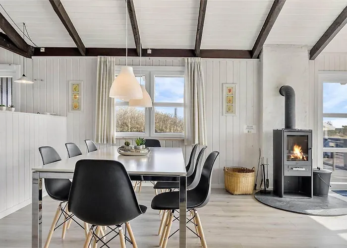 Tatil Evi 0080-romo-lakolk-200