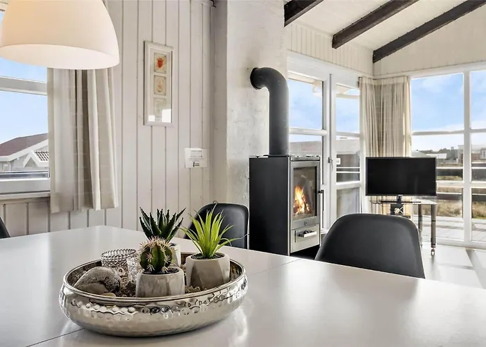 Tatil Evi 0080-romo-lakolk-200 *