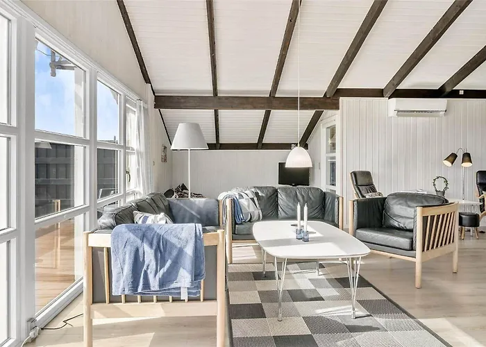 0080-romo-lakolk-200 *