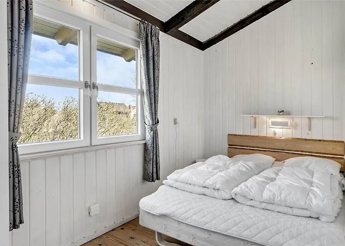 0080-romo-lakolk-200 * Lakolk