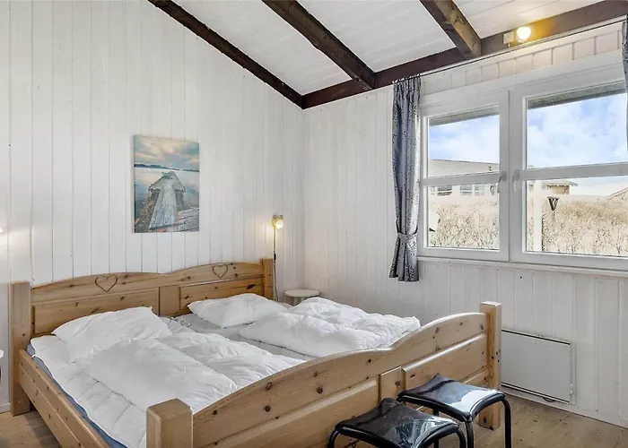 0080-romo-lakolk-200