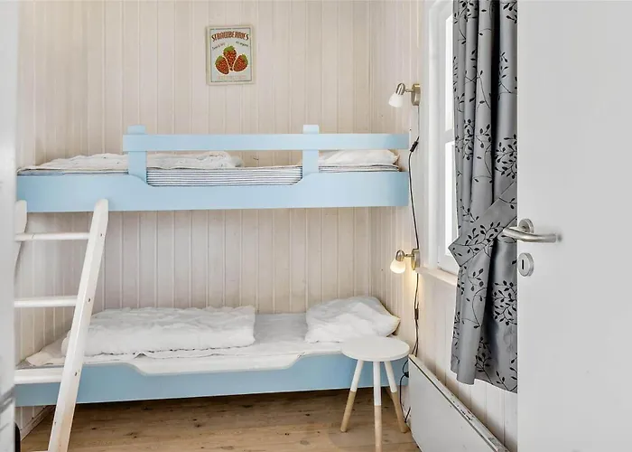 0080-romo-lakolk-200 *