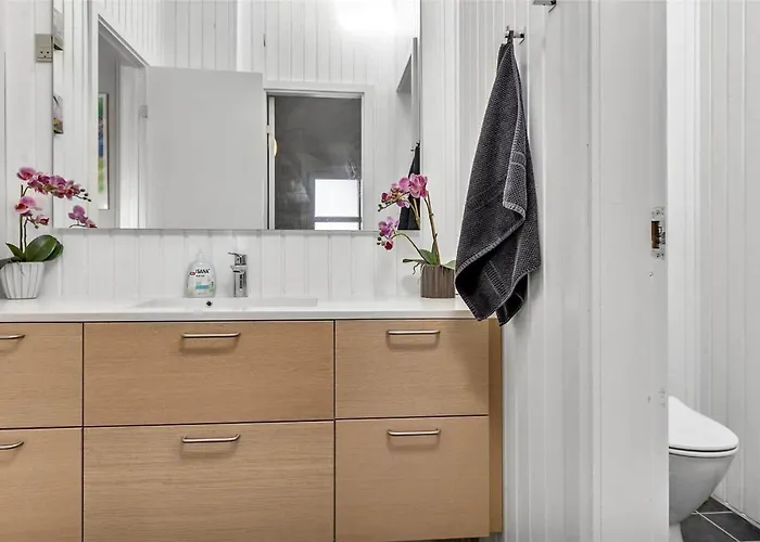 Сasa de vacaciones 0080-romo-lakolk-200