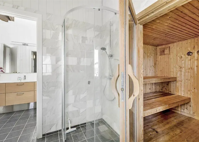 0080-romo-lakolk-200 Сasa de vacaciones