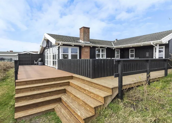 0080-romo-lakolk-200 Lakolk