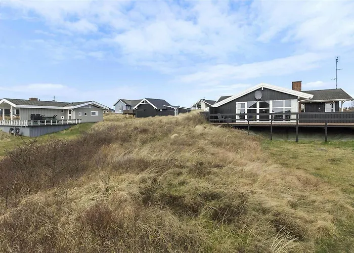 0080-romo-lakolk-200