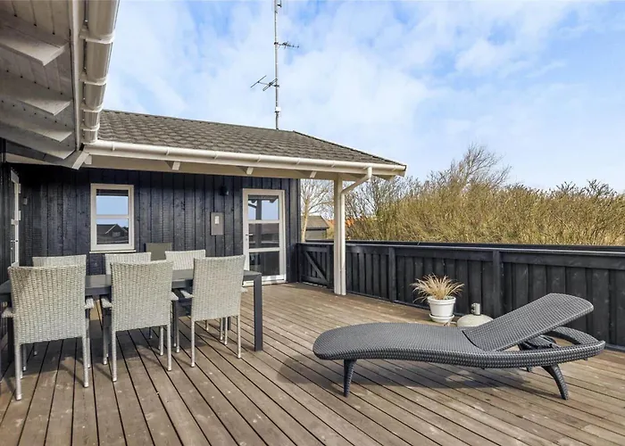 Tatil Evi 0080-romo-lakolk-200 Lakolk