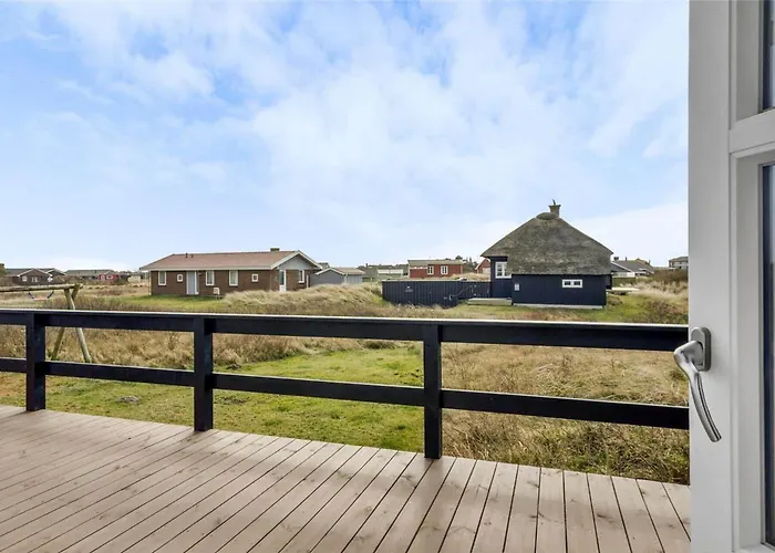 Tatil Evi 0080-romo-lakolk-200 *