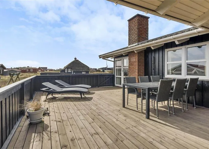 0080-romo-lakolk-200