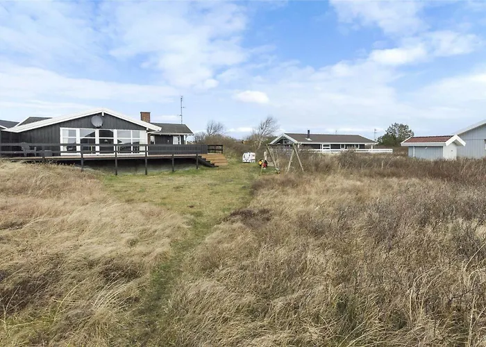 0080-romo-lakolk-200 * Lakolk