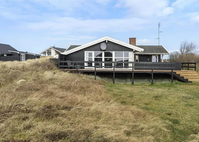 Tatil Evi 0080-romo-lakolk-200 *