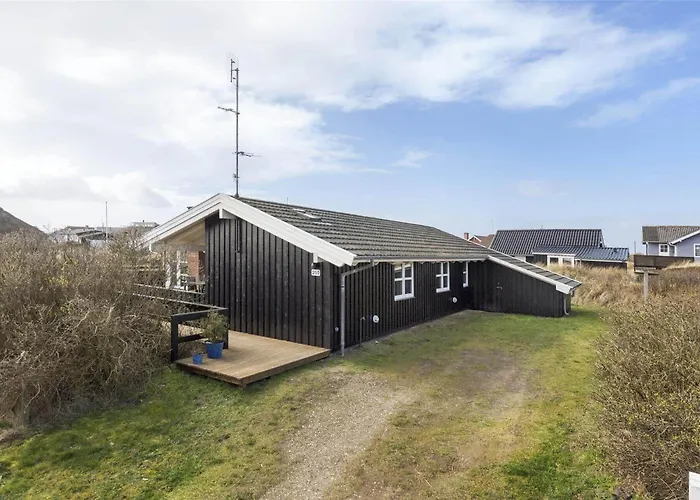 Tatil Evi 0080-romo-lakolk-200 Lakolk