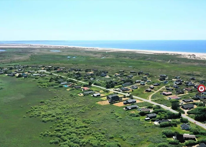 0080-romo-lakolk-200 Lakolk