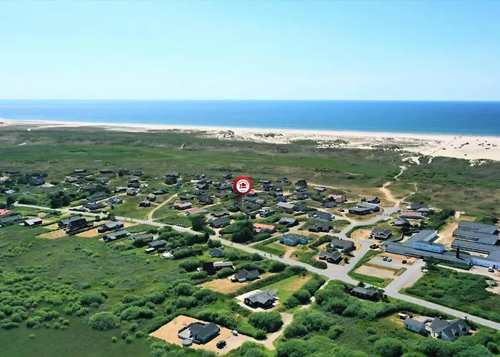 0080-romo-lakolk-200 Tatil Evi